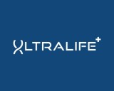 /public/logoimage/1572679534UltraLife Plus Logo 13.jpg